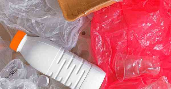 网络技术证书考什么_网络技术证书