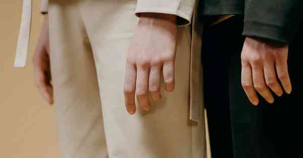 公司宣传片背景视频_公司宣传片背景音乐