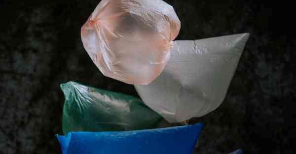 厨房美缝剂怎么选择才正确