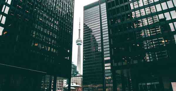 小成本网剧一般投资多少