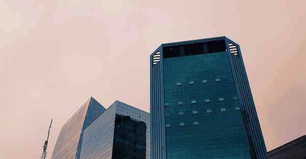 教育培训机构跑路怎么办_教育培训机构跑路原因