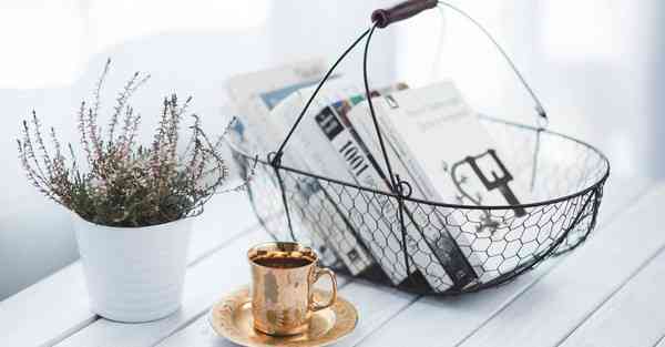 大数据平台开发工程师招聘简章