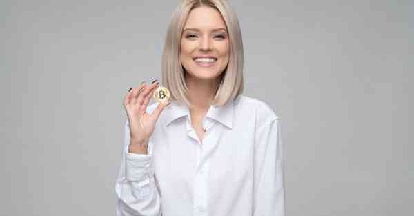 网络技术论坛社区_网络技术论坛