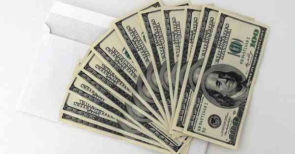 长沙活动宣传片制作公司