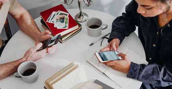 宣传片开头素材免费_宣传片开头素材免费模板