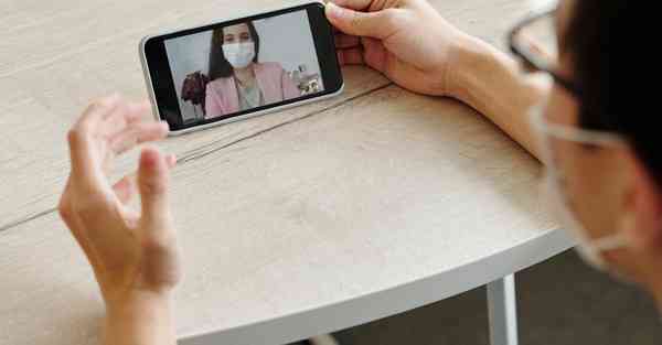 长沙活动宣传片制作公司