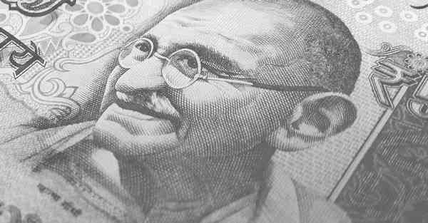 电商宣传片制作_电商宣传片制作要点