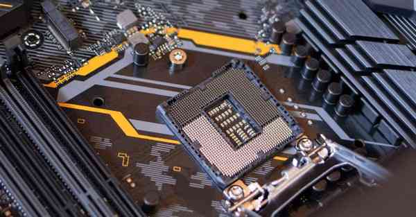 小成本网剧一般投资多少