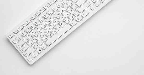 小成本网剧一般投资多少