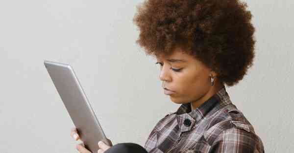 学校的宣传岗工作怎么样