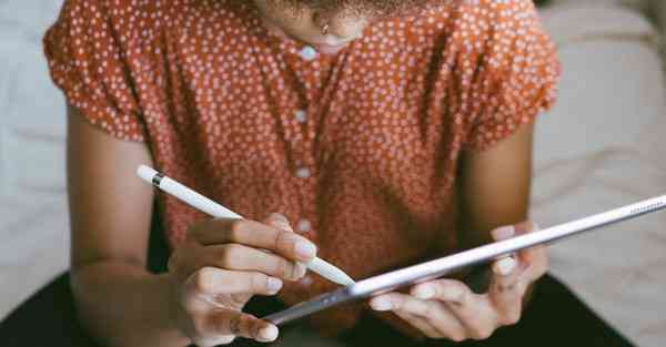 电商宣传片制作_电商宣传片制作要点