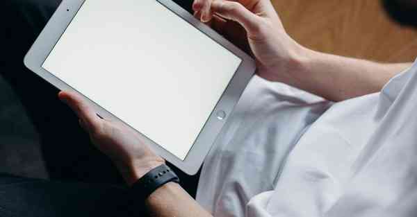 长沙活动宣传片制作公司