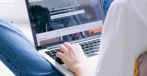 企业活动宣传片思路_企业活动宣传视频背景音乐