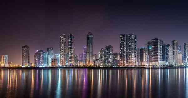 公司宣传片背景视频_公司宣传片背景音乐