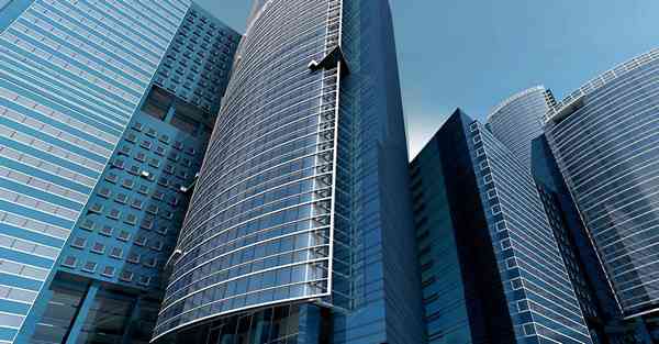 怎么自己制作冰淇淋_怎么自己制作冰淇淋简单方法