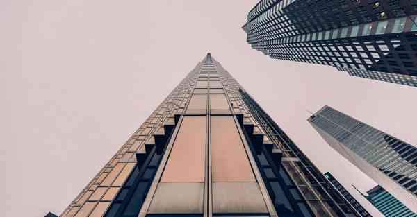 长沙活动宣传片制作公司