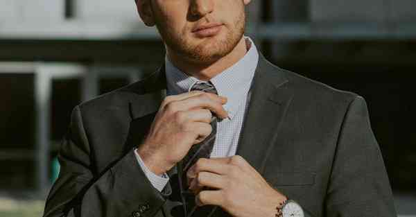 天人道影视宣传片制作