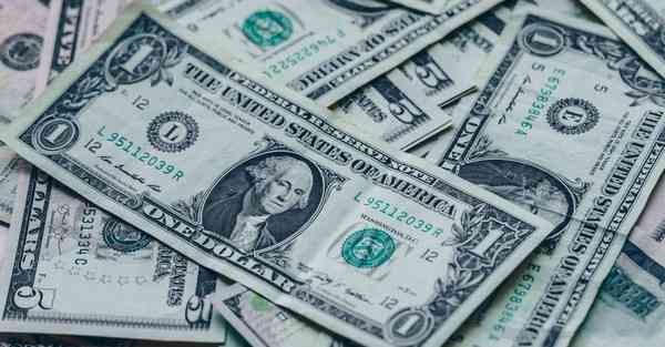 小公司宣传片编导_小公司宣传片案例