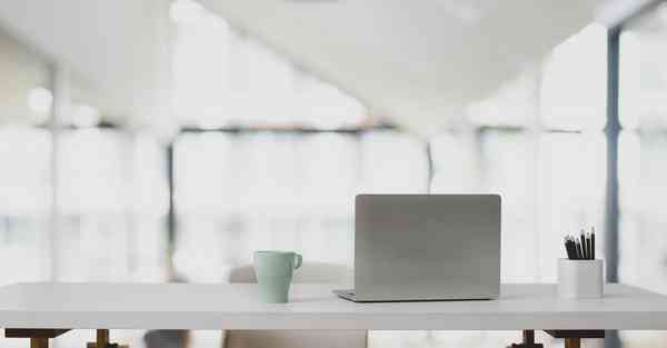 企业活动宣传片思路_企业活动宣传视频背景音乐