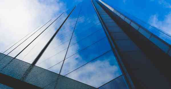 小成本网剧一般投资多少