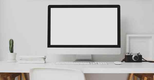 彩票中心宣传片视频制作