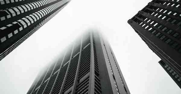 企业活动宣传片思路_企业活动宣传视频背景音乐