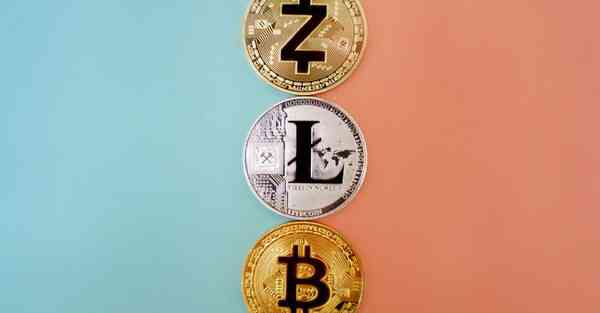 公司宣传片背景视频_公司宣传片背景音乐