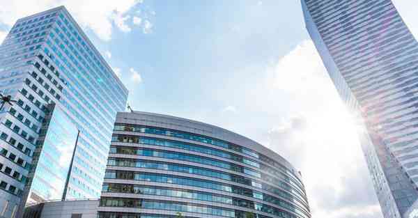 教育培训机构跑路怎么办_教育培训机构跑路原因