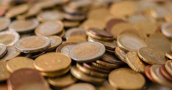 电商宣传片制作_电商宣传片制作要点