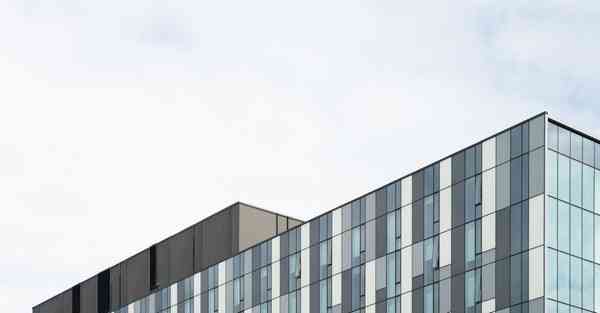 厨房美食做法_厨房美缝视频教程全过程