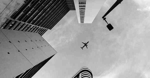 电商宣传片制作_电商宣传片制作要点