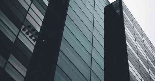 体育运动训练教学_体育运动训练学研究生