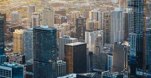 大数据平台数据对接_大数据平台数据安全