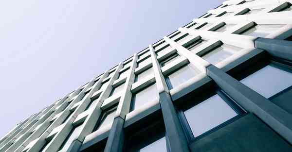 企业活动宣传片制作_企业活动宣传方案