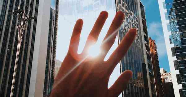 小成本网剧一般投资多少