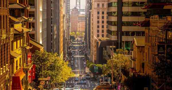 小成本网剧一般投资多少