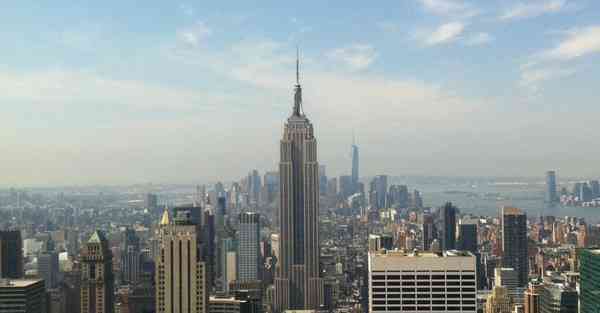 宣传片脚本配图_宣传片脚本撰写