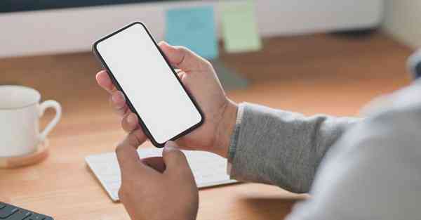 公司宣传片制作拍摄价格_公司宣传片制作拍摄