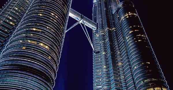 教育机构宣传片制作方案