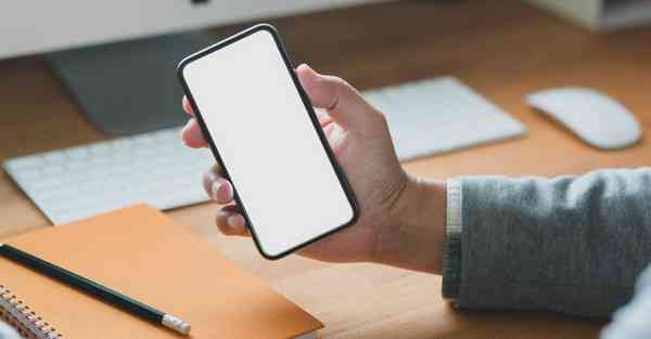 长沙活动宣传片制作公司