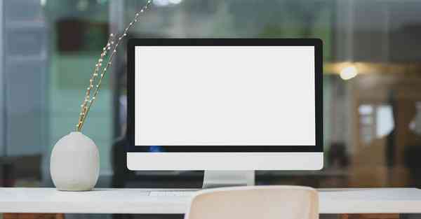 教育培训机构跑路怎么办_教育培训机构跑路原因