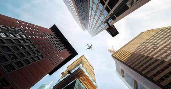 长沙活动宣传片制作公司