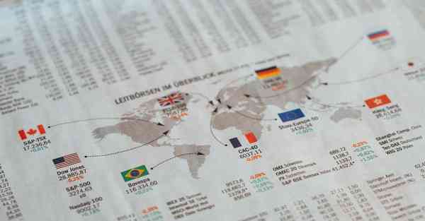 电商宣传片制作_电商宣传片制作要点