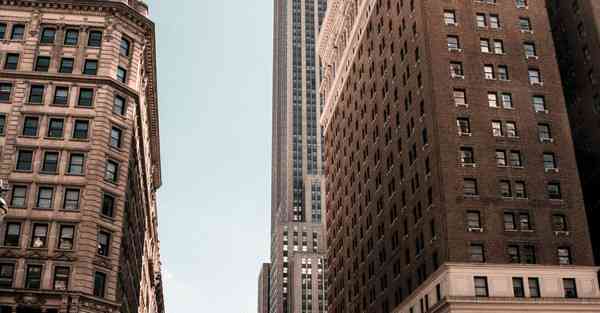 公司宣传片制作拍摄价格_公司宣传片制作拍摄