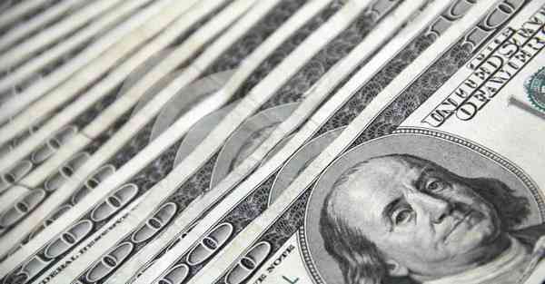 企业活动宣传片制作_企业活动宣传方案