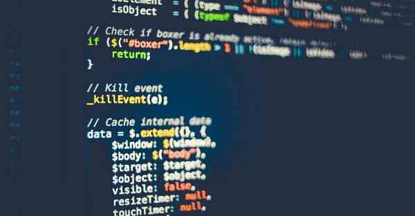企业活动宣传片制作_企业活动宣传方案