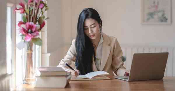 电商宣传片制作_电商宣传片制作要点