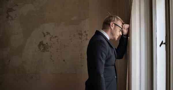 企业活动宣传片思路_企业活动宣传视频背景音乐