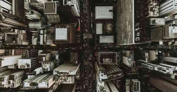 教育培训机构退费纠纷找谁咨询_教育培训机构退费纠纷找谁