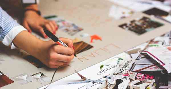 体育运动的好处小学生_体育运动的好处和坏处英语作文